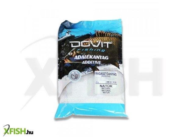 Dovit Ragasztóanyag 400G - Natúr 0,4Kg/Db