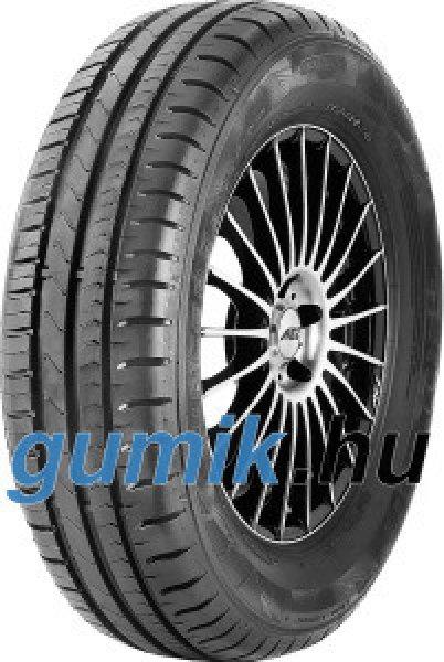 Falken SINCERA SN832 ECORUN ( 155/80 R13 79T Ecorun BLK )