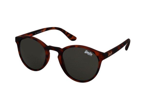 Superdry SDS Saratoga 102