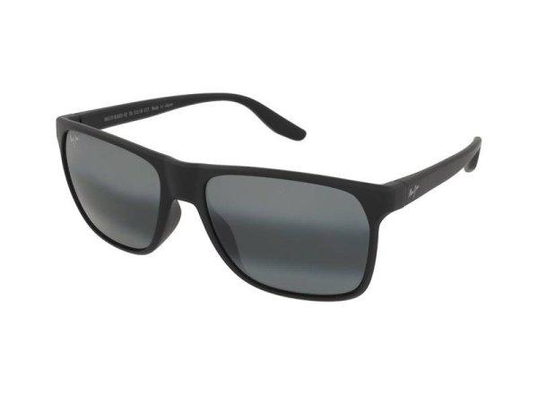 Maui Jim Pailolo 603-02