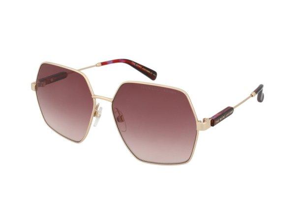 Marc Jacobs Marc 575/S J5G/3X