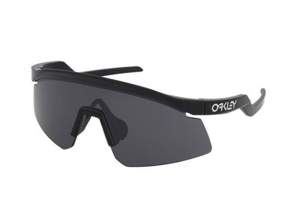 Oakley Hydra OO9229 922901