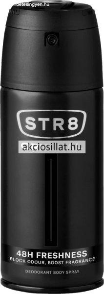 STR8 Original Dezodor 150ml