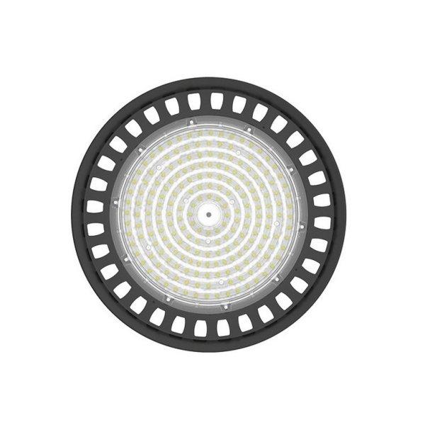 BOSTON200 LED HIGH BAY 120/160/200W 4000K IP65