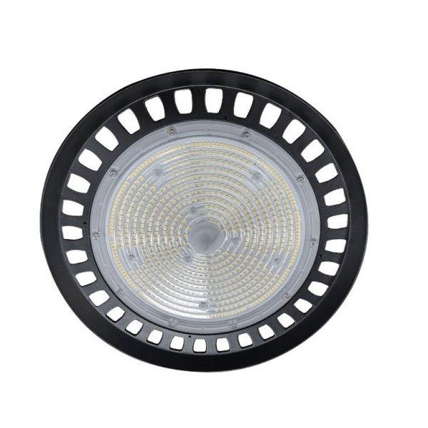 BOSTON150 LED HIGH BAY 90/120/150W 5500K IP65
