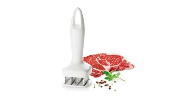 TESCOMA PRESTO húspuhító/tenderizer