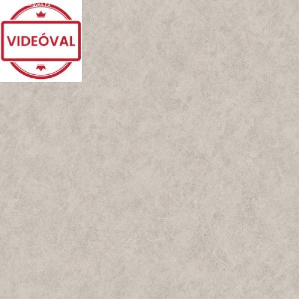 Rotondo sötétbézs betonmintás tapéta 520833