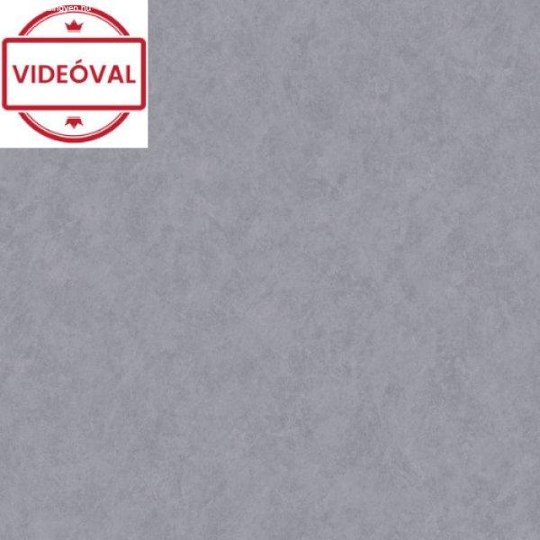 Rotondo grafitszürke betonmintás tapéta 520857
