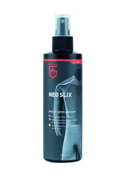 GearAid Neo-Slix 250 ml-es pumpás spray