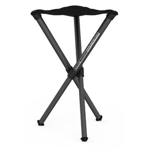 Walkstool Háromlábú szék basic 50 cm