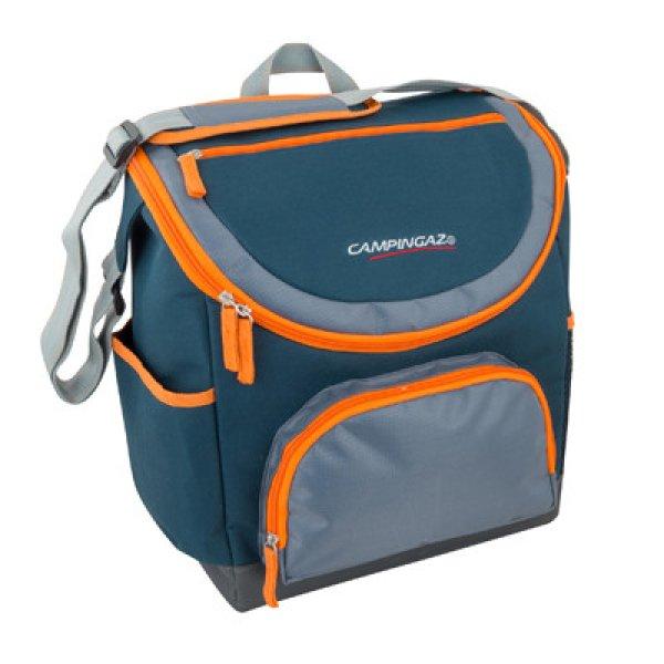 Campingaz Tropic 20 L Messenger hűtőtáska