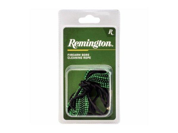 Remington Bore Cleaning Rope cal. .22