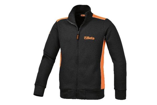 Beta 9501TL CVC felső, 80% pamut, 20% poliészter, 320 g. XL