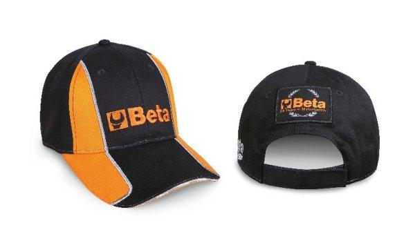 Beta 9525TL Top Line sapka