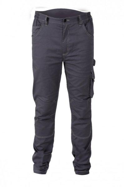 Beta 7830ST L elasztikus munkanadrág Slim fit