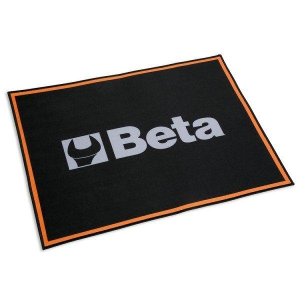 Beta 9562TB Cipő szőnyeg, csúszásmentes, gumibevonatú alsórész 80CM X
60CM