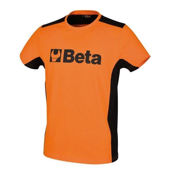 Beta 9572LB Beta-March póló, 100% pamut, 200 g/m2,XL