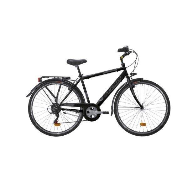 Beta 9599CB-N2 Atala® city bike, 28"