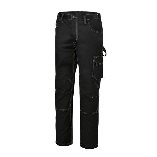 Beta 7830SN/XS Elasztikus munkanadrág Slim fit