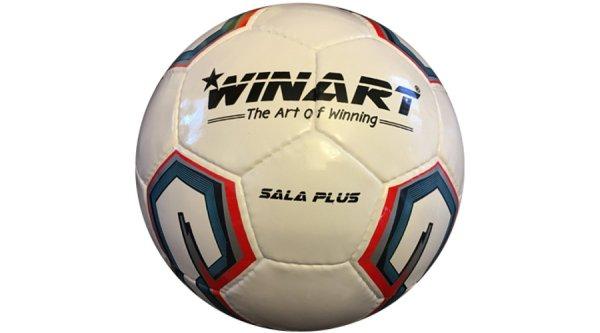 Futsal labda WINART SALA PLUS