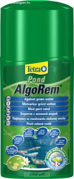 Tetra POND AlgoRem 1000 ml lebegő algára