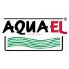 AQUAEL szkkt fejkszlet KR-Max (PFN7500, 10000)