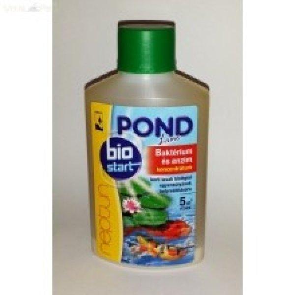 POND LINE tavi Bio Start 250 ml (5000 literhez)