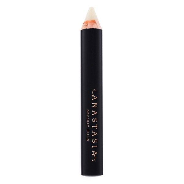 Anastasia Beverly Hills Szemöldökalapozó (Brow Primer) 2,5 g