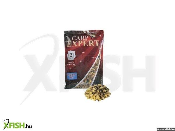 Carp Expert Holiday Mag Mix 800G