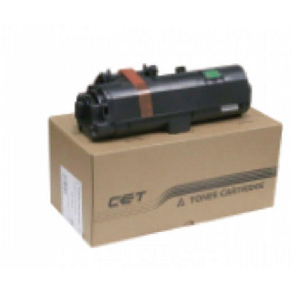 KYOCERA Utányártott TK1150 Toner 3000 oldal kapacitás CT