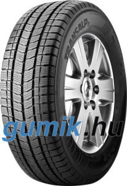 Kleber Transalp 2 ( 225/65 R16C 112/110R )