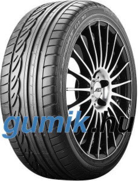 Dunlop SP Sport 01 ( 225/50 R17 98Y XL AO )