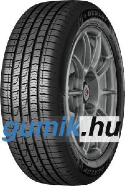 Dunlop Sport All Season ( 165/70 R14 81T )