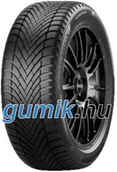 Pirelli Powergy Winter ( 215/65 R17 103H XL )