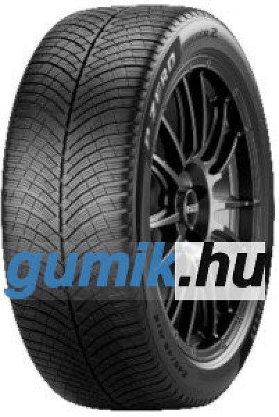 Pirelli P Zero Winter 2 ( 245/35 R20 95W XL )