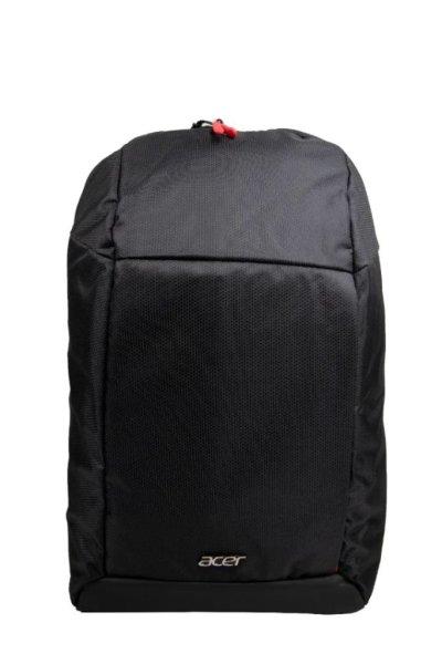 Acer Nitro Gaming Urban Backpack 15,6" Black