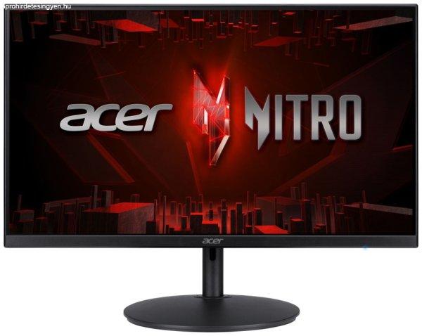 Acer 24" XF240YM3biiph IPS LED