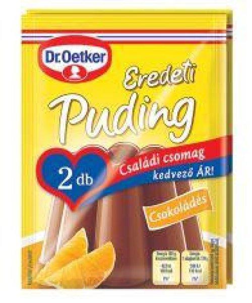 DR.OETKER PUD.CSAL.CS.CSOKI.2X44,5G