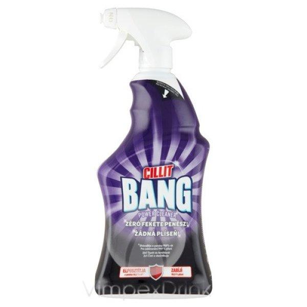 Cillit Bang spray 750ml BlackMould