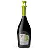 PRA&#039; DELLA L.PROSECCO BRUT 0,75L 11%