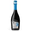 PRA&#039; DELLA L.PROSECCO EXTRA DRY 0,75L