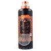 Tesori Oriente blt Hammam 760ml