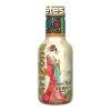 Arizona zld tea zero 450 ml