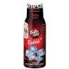 Fruttamax bubble 12 cola 500 ml