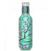 Arizona zld tea mzzel 1000 ml