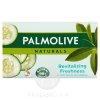 Palmolive szappan 90g Zldtea