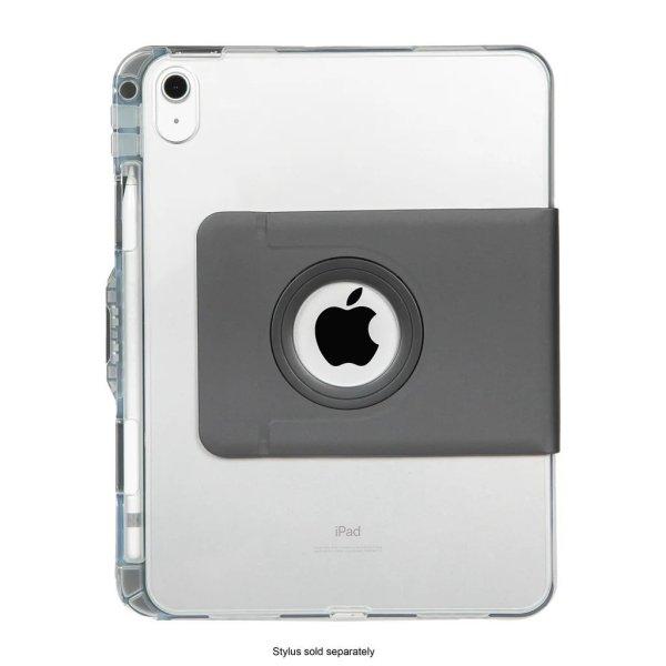 Targus VersaVu Case for iPad (10th gen.) 10,9" Clear