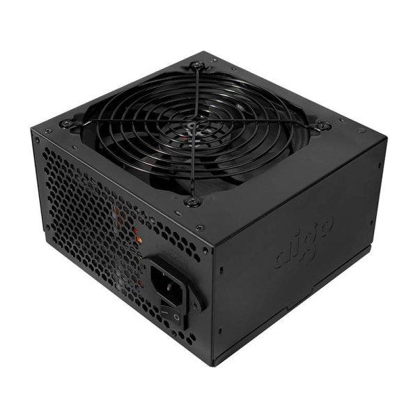 Aigo GP750 750W számitógépes tápegység (black)