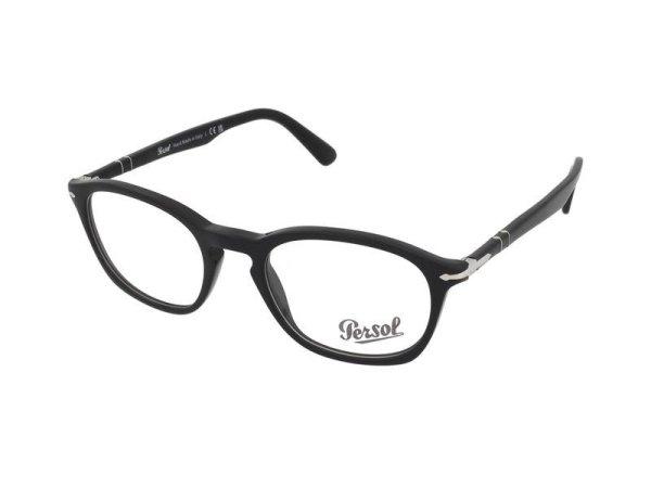 Persol PO3303V 95