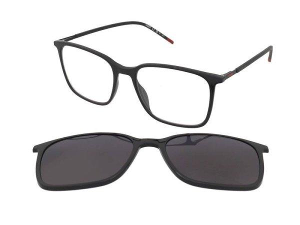 Hugo Boss HG 1270/CS 807/IR